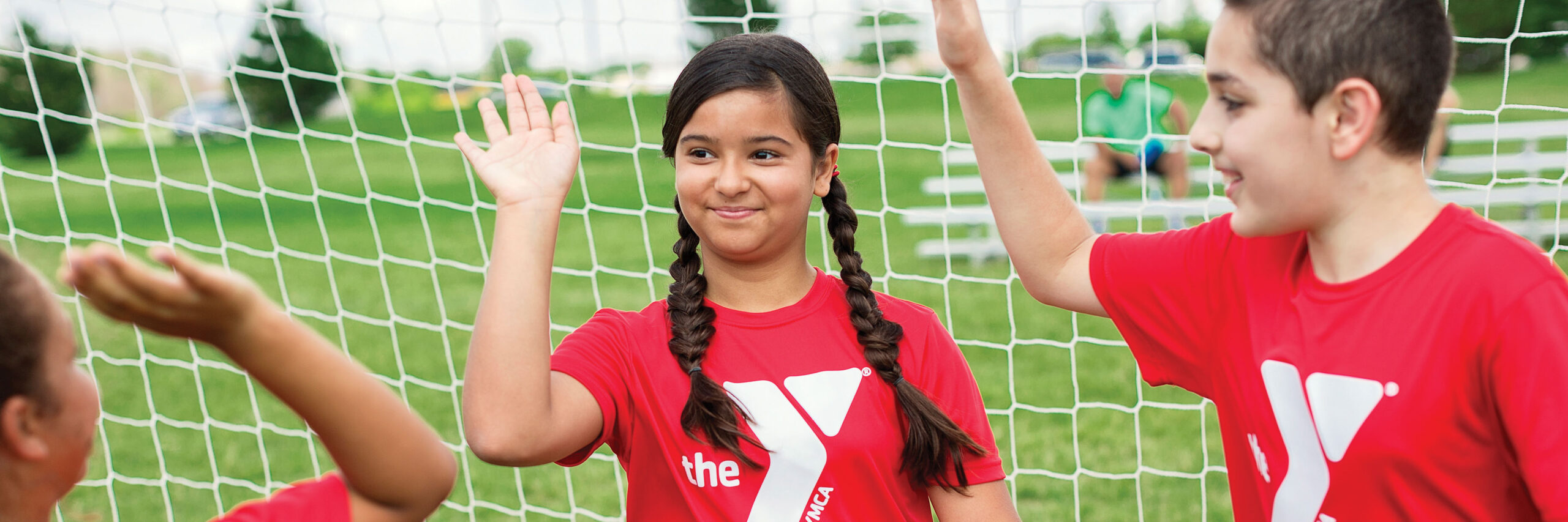 youth-sports-hockomock-area-ymca