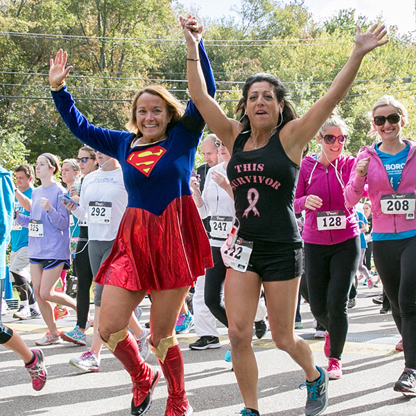 Patriots Stadium Marathon- Gillette Stadium Marathon September 2018